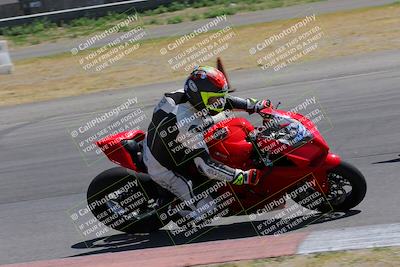 media/Aug-27-2022-Fastrack Riders (Sat) [[c588535105]]/Level 2/Session 2 Turn 9 Inside/